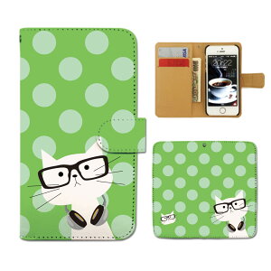 AQUOS sense2 �蒠�^�P�[�X SHV43-UQ �L �h�b�g �l�R ���K�l �w�b�h�z�� �X�}�z�P�[�X �蒠�^ �X�}�z�J�o�[ e022803_03 �A�N�I�X �������� �V���[�v