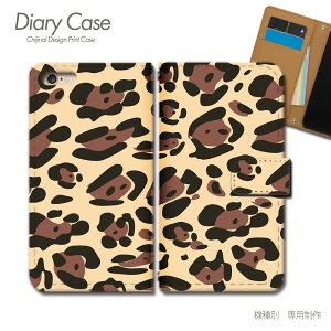 GRATINA 蒠^ P[X KYV48 ǂԂ qE ^ Ip[h X}z P[X 蒠^ X}zJo[ e006202_03 Z OeB[i Ă[