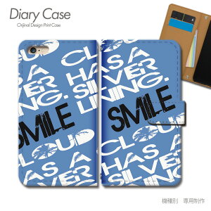 Galaxy A51 5G 手帳型 ケース SC-54A ガールズ POP スタイリッシュ スマホ ケース 手帳型 スマホカバー e008403_02 ギャラクシー ぎゃらくしー プラス