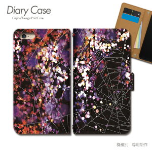 Galaxy A54 5G P[X 蒠^ SC-53D K[Y POP X^CbV X}zP[X 蒠^ X}zJo[ X}z P[X 蒠 gуP[X e008404_01 girls MNV[ 炭[ t@CuW[