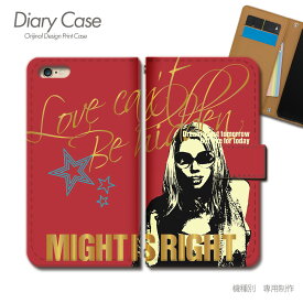 AQUOS zero6 ケース 手帳型 SH-RM18 ストリート セクシー sexy ロック スマホケース 手帳型 スマホカバー スマホ ケース 手帳 携帯ケース e017902_01 sexy アクオス あくおす シャープ