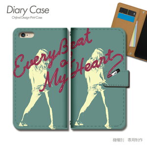 iPhone 16 Pro P[X 蒠^ iPhone16Pro Xg[g ZNV[ sexy bN X}zP[X 蒠^ X}zJo[ X}z P[X 蒠 gуP[X e017903_04 sexy eЋ ACtH ӂ