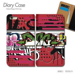 Leitz Phone 3 P[X 蒠^ LP-03 Xg[g aJ t@bV X}zP[X 蒠^ X}zJo[ X}z P[X 蒠 gуP[X e018001_03 TuJ Leica black SHSJR1  V[v