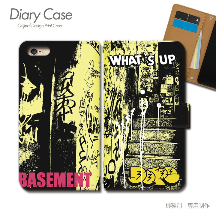 楽天市場 Xperia 5 Iii 手帳型 ケース Sog05 ストリート 音楽 Dance ダンス スマホ ケース 手帳型 スマホカバー E 03 エクスペリア えくすぺりあ ソニー スマホケースのショップティアラ