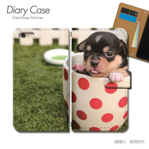 Google Pixel 5 蒠^ P[X G5NZ6 PHOTO  dog q ybg T-CUP X}z P[X 蒠^ X}zJo[ e018101_04 SIMt[ [ ҂