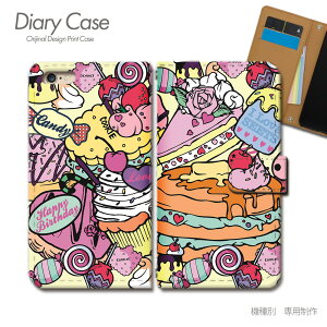 OPPO A73 蒠^ P[X CPH2099 K[Y XC[c P[L ptF X}z P[X 蒠^ X}zJo[ e018201_04 Ib| 