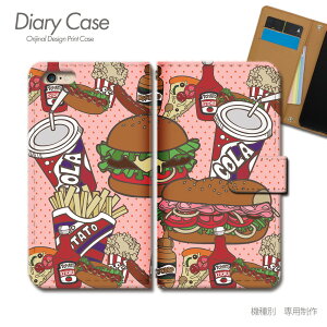 AQUOS R10 P[X 蒠^ SH-51F K[Y no[K[ |eg POP X}zP[X 蒠^ X}zJo[ X}z P[X 蒠 gуP[X e018204_03 girls ANIX  V[v