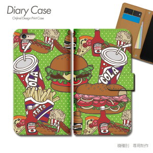 Galaxy A23 5G P[X 蒠^ SM-A233C K[Y no[K[ |eg POP X}zP[X 蒠^ X}zJo[ X}z P[X 蒠 gуP[X e018204_05 girls MNV[ 炭[ t@CuW[