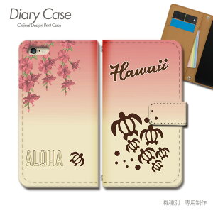 iPhone 16e P[X 蒠^ iPhone16e HAWAII zk T nC C _ X}zP[X 蒠^ X}zJo[ X}z P[X 蒠 gуP[X e018301_05 nC eЋ ACtH ӂ