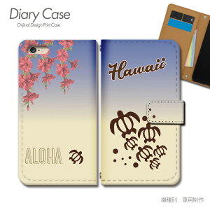 Xperia 1 II 蒠^ P[X SOG01 HAWAII zk T nC C _ X}z P[X 蒠^ X}zJo[ e018302_01 GNXyA ؂肠 \j[