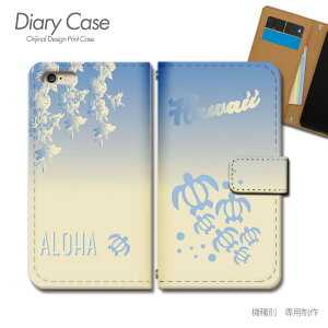iPhone 17 Air P[X 蒠^ iPhone17Air HAWAII zk T nC C _ X}zP[X 蒠^ X}zJo[ X}z P[X 蒠 gуP[X e018302_05 nC eЋ ACtH ӂ