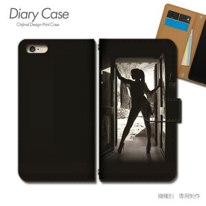 Galaxy Note20 Ultra 5G 蒠^ P[X SC-53A PHOTO  ZNV[ f X}z P[X 蒠^ X}zJo[ e018503_04 MNV[ 炭[ ́[