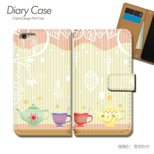 Xperia 1 II 蒠^ P[X SO-51A POP |bv K[[ eB[Jbv X}z P[X 蒠^ X}zJo[ e022901_02 GNXyA ؂肠 \j[