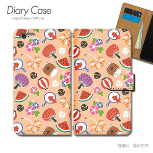 iPhone 16 Plus P[X 蒠^ iPhone16Plus POP K[[  Ղ   X}zP[X 蒠^ X}zJo[ X}z P[X 蒠 gуP[X e022903_04 POP eЋ ACtH ӂ