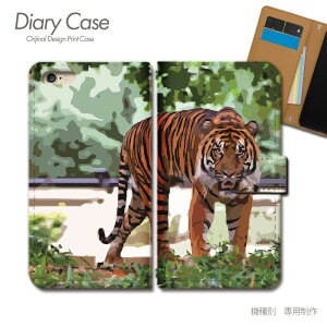 Galaxy S25 P[X 蒠^ SC-51F ǂԂ  ^CK[  X}zP[X 蒠^ X}zJo[ X}z P[X 蒠 gуP[X e025202_05 Aj} MNV[ 炭[ t@CuW[