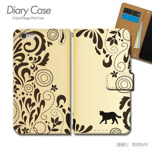 Xperia 5 IV P[X 蒠^ SO-54C L lR VGbg ˂ POP X}zP[X 蒠^ X}zJo[ X}z P[X 蒠 gуP[X e025401_01 L GNXyA ؂肠 \j[