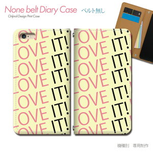 arrows We F-51B X}zP[X 蒠^ xgȂ K[Y POP X^CbV X}z Jo[ girls ohȂ }Olbg 蒠 gуP[X eb08402_03 A[Y [ xm