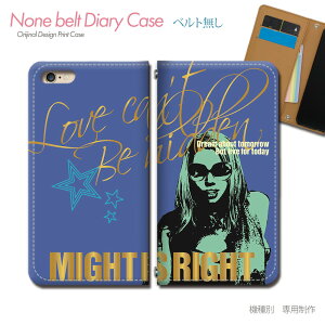 arrows Alpha F-51F �X�}�z�P�[�X �蒠�^ �x���g�Ȃ� �X�g���[�g �T�u�J���`���[ sexy �X�}�z �J�o�[ sexy �o���h�Ȃ� �}�O�l�b�g �蒠 �g�уP�[�X eb17902_02 �A���[�Y ����[�� �x�m��