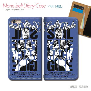 Galaxy A36 5G SIMt[ SM?A366Q X}zP[X 蒠^ xgȂ Xg[g sexy HIPHOP y X}z Jo[ sexy ohȂ }Olbg 蒠 gуP[X eb17902_03 MNV[ 炭[ t@C