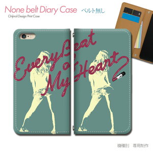 Galaxy S23 SM-S911C X}zP[X 蒠^ xgȂ Xg[g ZNV[ sexy bN X}z Jo[ sexy ohȂ }Olbg 蒠 gуP[X eb17903_04 MNV[ 炭[ t@CuW[