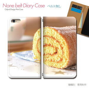 AQUOS wish5 SH-M32 X}zP[X 蒠^ xgȂ PHOTO XC[c َq P[L X}z Jo[ |X^[ ohȂ }Olbg 蒠 gуP[X eb18103_01 ANIX  V[v