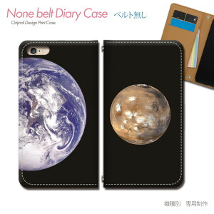 Xperia 10 V A302SO X}zP[X 蒠^ xgȂ PHOTO F n    X}z Jo[ |X^[ ohȂ }Olbg 蒠 gуP[X eb18103_02 GNXyA ؂肠 \j[