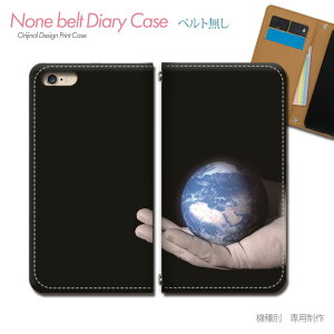 arrows We F-51B X}zP[X 蒠^ xgȂ PHOTO F n u[vlbg X}z Jo[ |X^[ ohȂ }Olbg 蒠 gуP[X eb18103_04 A[Y [ xm