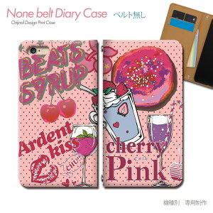 Leitz Phone 3 LP-03 X}zP[X 蒠^ xgȂ K[Y XC[c Cherry ptF X}z Jo[ girls ohȂ }Olbg 蒠 gуP[X eb18202_03 Leica black SHSJR1  V[v