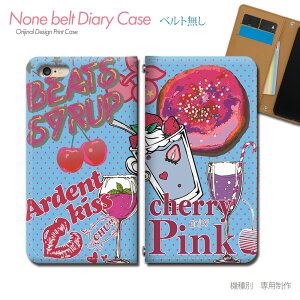 Galaxy A36 5G SIMt[ SM?A366Q X}zP[X 蒠^ xgȂ K[Y XC[c Cherry ptF X}z Jo[ girls ohȂ }Olbg 蒠 gуP[X eb18202_05 MNV[ 炭[ 