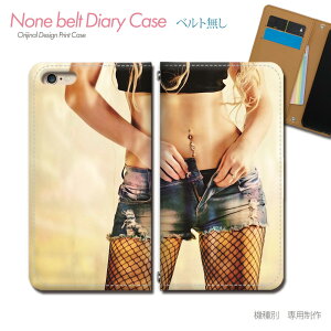 Xperia 1 VI SO-51E X}zP[X 蒠^ xgȂ PHOTO  ZNV[ f X}z Jo[ sexy ohȂ }Olbg 蒠 gуP[X eb18502_02 GNXyA ؂肠 \j[