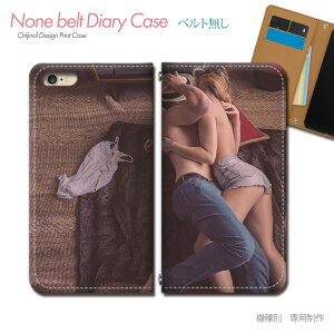 Xperia 5 IV XQ-CQ44 X}zP[X 蒠^ xgȂ PHOTO  ZNV[  X}z Jo[ sexy ohȂ }Olbg 蒠 gуP[X eb18502_03 GNXyA ؂肠 \j[