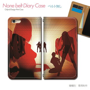 Google Pixel 9a G3Y12 �X�}�z�P�[�X �蒠�^ �x���g�Ȃ� PHOTO ���� �Z�N�V�[ �_���X �X�}�z �J�o�[ sexy �o���h�Ȃ� �}�O�l�b�g �蒠 �g�уP�[�X eb18503_01 �O�[�O�� ���[���� �҂�����