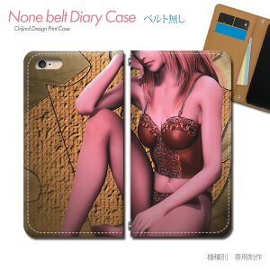 iPhone 13 mini iPhone13mini X}zP[X 蒠^ xgȂ PHOTO  ZNV[  X}z Jo[ sexy ohȂ }Olbg 蒠 gуP[X eb18503_02 eЋ ACtH ӂ