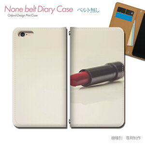 arrows We2 Plus M06 X}zP[X 蒠^ xgȂ PHOTO [W ZNV[ g X}z Jo[ sexy ohȂ }Olbg 蒠 gуP[X eb18503_03 A[Y [ xm