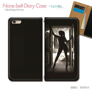 Galaxy S24 SIMt[ SM-S921Q X}zP[X 蒠^ xgȂ PHOTO  ZNV[ f X}z Jo[ sexy ohȂ }Olbg 蒠 gуP[X eb18503_04 MNV[ 炭[ t@Cu