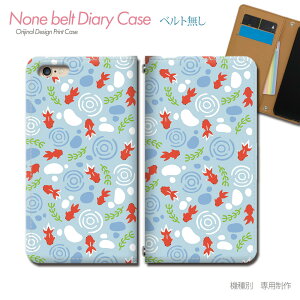 AQUOS wish3 A302SH X}zP[X 蒠^ xgȂ POP K[[   |bv X}z Jo[ POP ohȂ }Olbg 蒠 gуP[X eb22902_04 ANIX  V[v