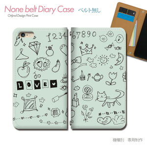 Google Pixel 9 Pro Pixel9pro au X}zP[X 蒠^ xgȂ POP K[[ |bv A[g ˂ X}z Jo[ POP ohȂ }Olbg 蒠 gуP[X eb22903_02 O[O [ ҂