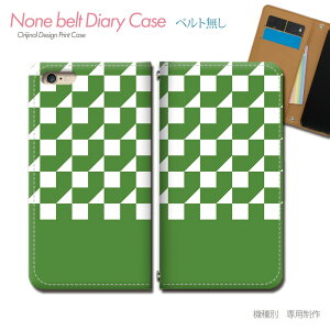 Google Pixel 6a GA02998 X}zP[X 蒠^ xgȂ ubN `FbN p^[ X}z Jo[ amp^[ ohȂ }Olbg 蒠 gуP[X eb25101_05 O[O [ ҂