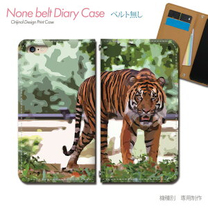 Galaxy A36 5G SIMt[ SM?A366Q X}zP[X 蒠^ xgȂ ǂԂ  ^CK[  X}z Jo[ Aj} ohȂ }Olbg 蒠 gуP[X eb25202_05 MNV[ 炭[ 