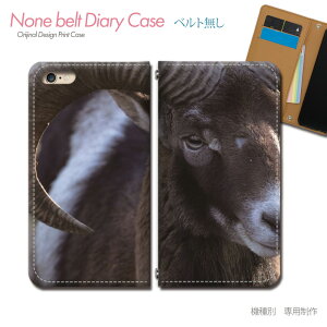 Galaxy A36 5G SC-54F X}zP[X 蒠^ xgȂ ǂԂ  obt@[ X}z Jo[ Aj} ohȂ }Olbg 蒠 gуP[X eb25204_01 MNV[ 炭[ t@Cu