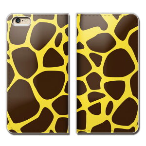 Google Pixel 6 GR1YH X}z P[X 蒠^ xgȂ ǂԂ L   X}z Jo[ Aj}01 eb06201_02