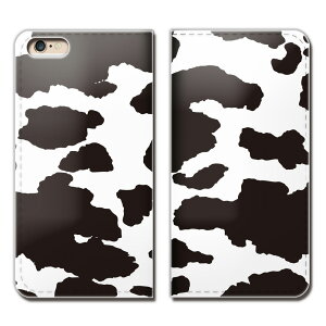 OPPO A54 5G OPG02 �X�}�z �P�[�X �蒠�^ �x���g�Ȃ� �ǂ��Ԃ� ���� ���� �J�E�X�L�� �X�}�z �J�o�[ �A�j�}��01 eb06201_04