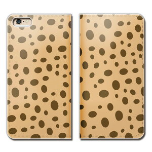 Xperia 5 II XQ-AS42 X}z P[X 蒠^ xgȂ ǂԂ qE ^ Ip[h X}z Jo[ Aj}01 eb06202_05