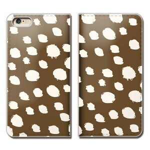 Xperia 5 II XQ-AS42 X}z P[X 蒠^ xgȂ ǂԂ L   X}z Jo[ Aj}01 eb06203_05