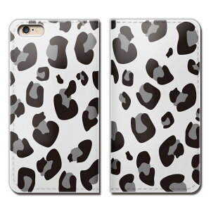 AQUOS sense2 SHV43-UQ �P�[�X �蒠�^ �x���g�Ȃ� �ǂ��Ԃ� �q���E�� �^ ���I�p�[�h �X�}�z �J�o�[ �A�j�}��01 eb06204_03