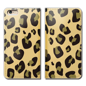Redmi Note 9S M2003J6A1R �X�}�z �P�[�X �蒠�^ �x���g�Ȃ� �ǂ��Ԃ� �q���E�� �^ ���I�p�[�h �X�}�z �J�o�[ �A�j�}��01 eb06204_04