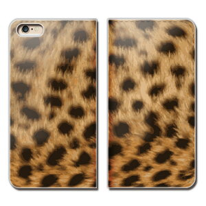 Xperia Ace II SO-41B X}z P[X 蒠^ xgȂ K[Y qE Aj} ^ X}z Jo[ girls01 eb08401_01