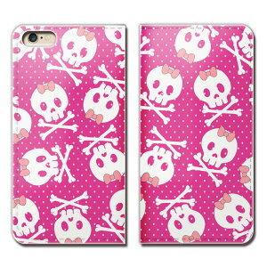 AQUOS sense3 basic SHV48 X}z P[X 蒠^ xgȂ K[Y hbg XJ { X}z Jo[ girls01 eb08402_02