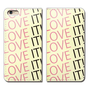 Xperia 5 II XQ-AS42 スマホ ケース 手帳型 ベルトなし ガールズ POP スタイリッシュ スマホ カバー girls01 eb08402_03