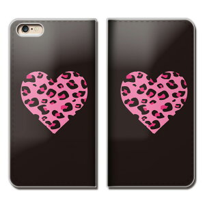 OPPO Reno5 A A101OP �X�}�z �P�[�X �蒠�^ �x���g�Ȃ� �K�[���Y �q���E�� �A�j�}�� �^ �X�}�z �J�o�[ girls01 eb08404_04